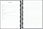 Agenda Cambridge M9 Esp 315141 Tilibra - Imagem 4