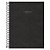Agenda Cambridge M9 Esp 315141 Tilibra - Imagem 1