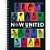 Agenda Planner Now Unit M7 Esp Tilibra 324761 - Imagem 1