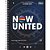 Agenda Planner Now Unit M7 Esp Tilibra 324761 - Imagem 3