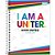 Agenda Planner Now Unit M7 Esp Tilibra 324761 - Imagem 2