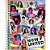 Agenda Planner Now Unit M7 Esp Tilibra 324761 - Imagem 4
