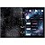 Agenda Planner Arg S/L Magic M7 Tilibra 327000 - Imagem 7