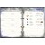 Agenda Planner Arg S/L Magic M7 Tilibra 327000 - Imagem 4