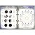 Agenda Planner Arg S/L Magic M7 Tilibra 327000 - Imagem 5