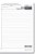Agenda percalux cores cost sd 120011 2023 - Imagem 5