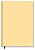 Agenda percalux cores cost sd 120011 2023 - Imagem 4