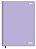 Agenda percalux cores cost sd 120011 2023 - Imagem 2