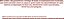 Agenda percalux cores cost sd 120011 2023 - Imagem 6