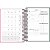 Agenda Neon M6 Esp 315559 - Imagem 5