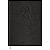 Agenda Executiva Master Cost 125261 Tilibra - Imagem 1