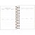 Agenda Soho M6 Esp 314242 Tilibra - Imagem 6