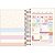 Agenda Soho M6 Esp 314242 Tilibra - Imagem 7
