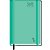 Agenda soft colors plus cost c/352 sd 2023 - Imagem 4