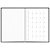Agenda Executivo Torino Cost M5 Cores Tilibra 129143 - Imagem 3