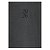 Agenda Executivo Torino Cost M5 Cores Tilibra 129143 - Imagem 1