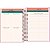 Agenda Le Vanille M6 Esp 312177 Tilibra - Imagem 5