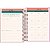 Agenda Le Vanille M6 Esp 312177 Tilibra - Imagem 6