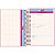 Agenda Le Vanille M6 Esp 312177 Tilibra - Imagem 7