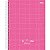 Agenda Permanente Planner Esp Be Mine Sd 135014 - Imagem 4