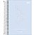 Agenda Happy M6 Esp 314234 - Imagem 1