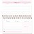 Agenda Soho Bolso Esp M2 302937 Tilibra - Imagem 3
