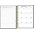 Agenda West Village Esp M9 302945 Tilibra - Imagem 8