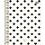 Agenda West Village Esp M9 302945 Tilibra - Imagem 3