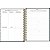 Agenda West Village Esp M9 302945 Tilibra - Imagem 7