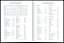 Agenda Pepper Cost Preta M4 Tilibra 179701 - Imagem 2