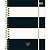 Agenda Planner West Village Esp M7 Tilibra 179809 - Imagem 4