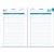 Agenda Trade Esp Sd 130001 - Imagem 2