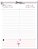 Agenda mulher cost sd 120006 2023 - Imagem 5