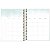 Agenda Planner Espiral Wedding Permanente Tilibra - Imagem 2