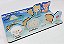 Brinquedo Educativo Tabuleiro Encaixe Pequeno Príncipe Mdf Mega Impress - Imagem 4