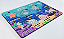 Brinquedo Educativo Tabuleiro Encaixe Fundo Do Mar Mdf - Mega Impress - Imagem 2