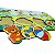 Brinquedo Educativo Tabuleiro Encaixe Brinquedos Mdf - Mega Impress - Imagem 4