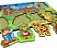 Brinquedo Educativo Tabuleiro Encaixe Fazendinha Mdf - Mega Impress - Imagem 6