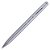 CANETA EXECUTIVA URANUS YW19911S CROWN - Imagem 1