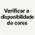 Marcador Outline Evoke Cores Brw Ca8015 Un - Imagem 3
