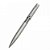 CANETA EXECUTIVA METAL MET-1046 - Imagem 1