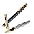 CANETA EXECUTIVA METAL ROLLER ROL-515-CH - Imagem 1