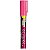 MARCADOR GIZ LIQUIDO 6MM ROSA GZ0612 BRW - Imagem 1