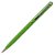 Caneta Executiva Hawai Yw10089g Crown - Imagem 1