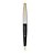 CANETA EXECUTIVA METAL MET-189-CH - Imagem 1
