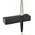 CANETA EXECUTIVA METAL MET-189-CH - Imagem 2