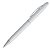CANETA EXECUTIVA VIENA EX11307S CROWN - Imagem 1