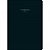 Agenda Planner Gramp Cambridge M7 16f Tilibra 130257 - Imagem 1