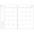 Agenda Planner Gramp Cambridge M7 16f Tilibra 130257 - Imagem 3