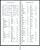 Agenda Comercial M8 Costurada 120014 Tilibra - Imagem 3